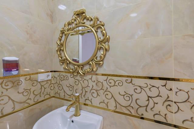 Montino Hotel Стамбул Екстер'єр фото