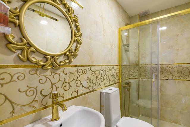 Montino Hotel Стамбул Екстер'єр фото
