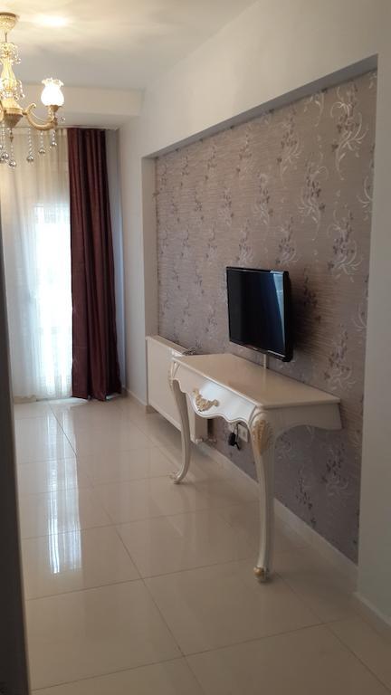Montino Hotel Стамбул Номер фото