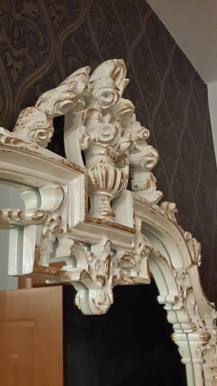 Montino Hotel Стамбул Номер фото